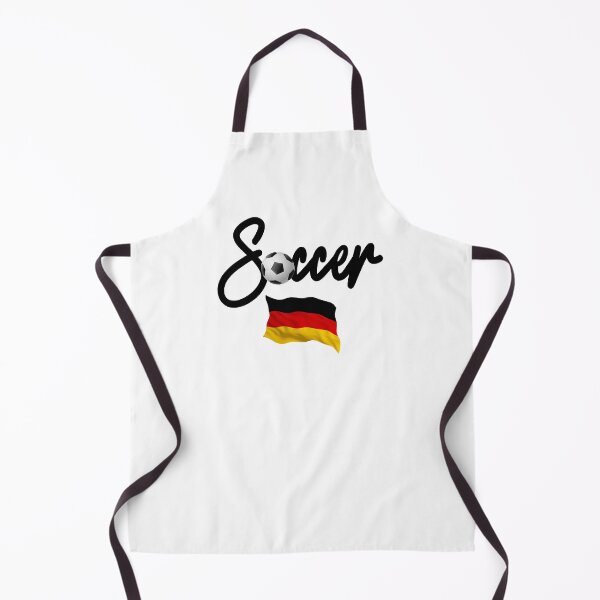 Item preview, Germany Soccer - German Flag designed and sold by cidolopez.