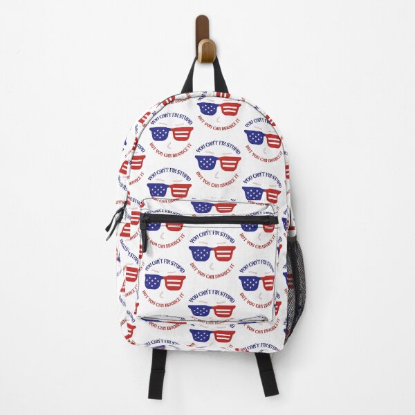 Item preview, YOU CAN'T FIX STUPID BUT YOU CAN DIVORCE IT designed and sold by By anlove ⭐⭐⭐⭐⭐.