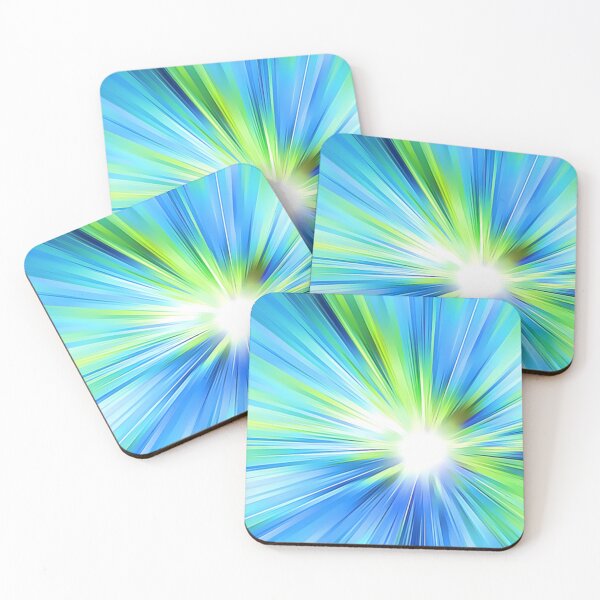 Item preview, Abstracts 54 designed and sold by MIKAFXSTORE.