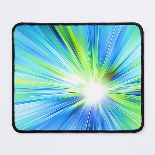 Item preview, Abstracts 54 designed and sold by MIKAFXSTORE.
