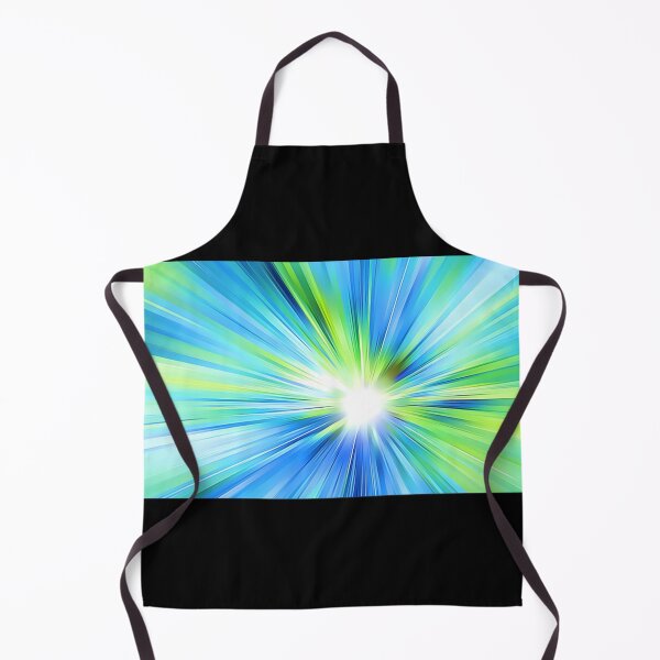 Item preview, Abstracts 54 designed and sold by MIKAFXSTORE.