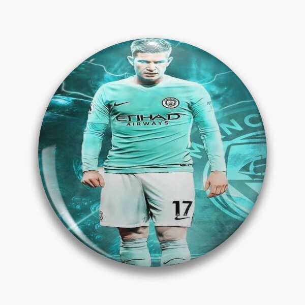 Item preview, Soccer Players #20 designed and sold by Teixeira224.