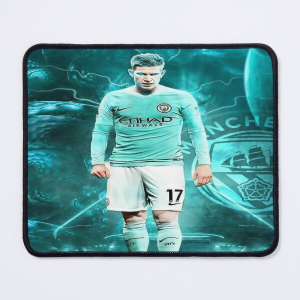 Item preview, Soccer Players #20 designed and sold by Teixeira224.