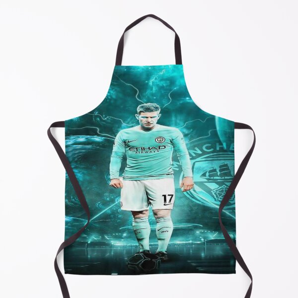 Item preview, Soccer Players #20 designed and sold by Teixeira224.