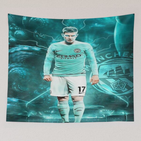 Item preview, Soccer Players #20 designed and sold by Teixeira224.