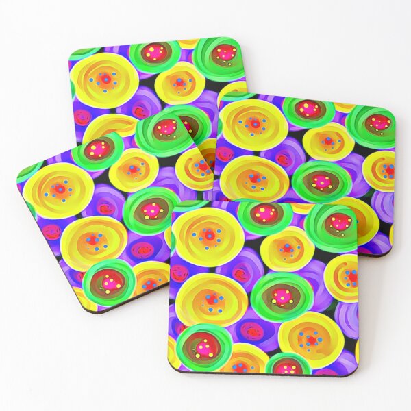 Item preview, Abstracts 55 designed and sold by MIKAFXSTORE.