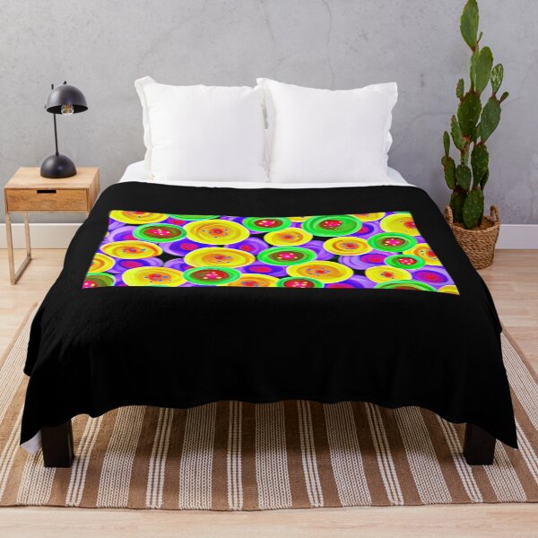 Item preview, Abstracts 55 designed and sold by MIKAFXSTORE.