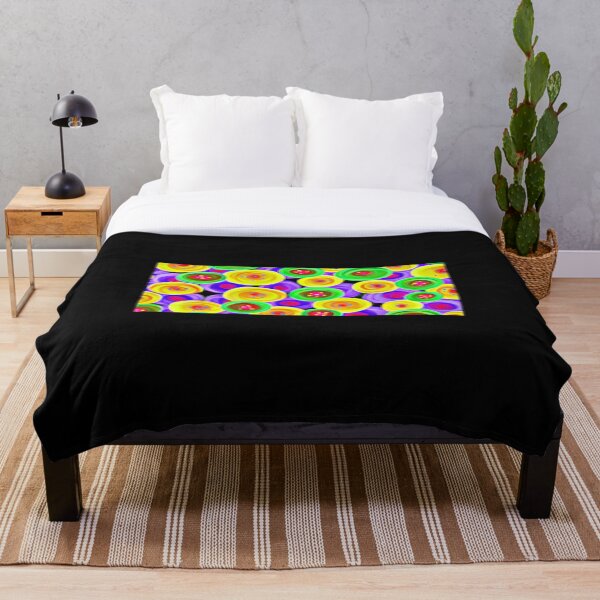 Item preview, Abstracts 55 designed and sold by MIKAFXSTORE.