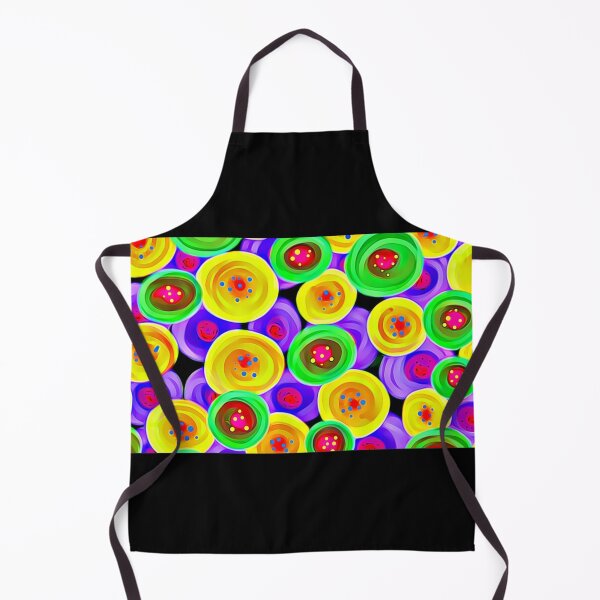 Item preview, Abstracts 55 designed and sold by MIKAFXSTORE.
