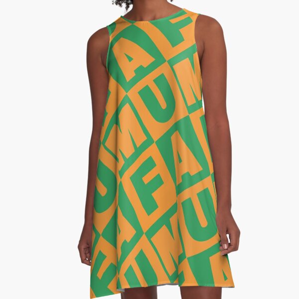 Green Woodlands Patchwork Hippie Dress, Dresses, Green