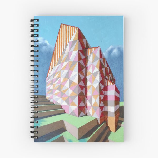 Item preview, The castle designed and sold by federico cortese.