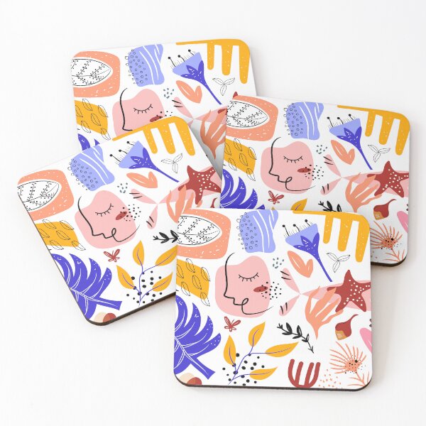 Item preview, PP-V designed and sold by CAN CALISKAN.
