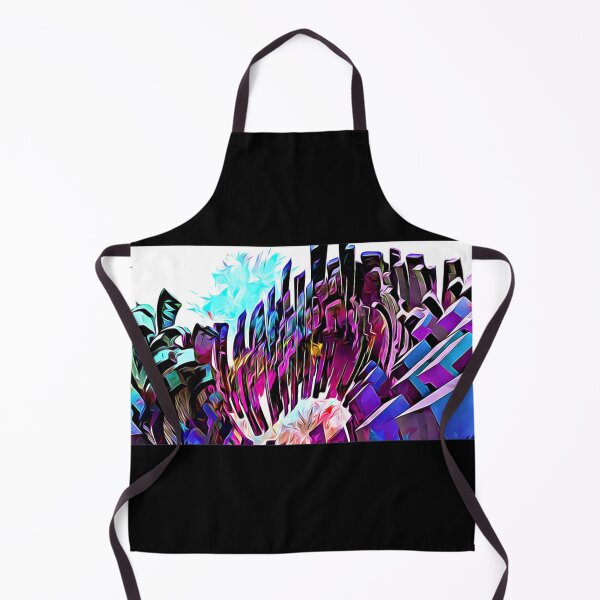 Item preview, Abstracts 56 designed and sold by MIKAFXSTORE.
