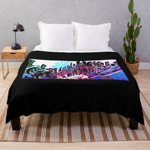 Item preview, Abstracts 56 designed and sold by MIKAFXSTORE.