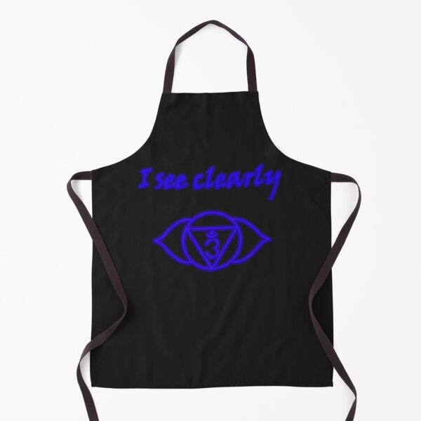Item preview, Third Eye Chakra  designed and sold by aprajoos.