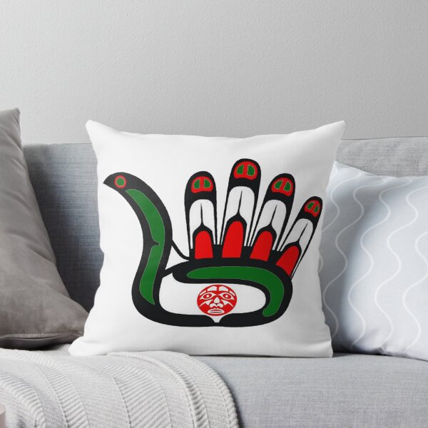 Item preview, Tribal Peace designed and sold by NINUNO.