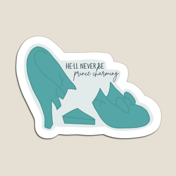Item preview, Devil Doesn't Bargain 2.0 - Alec Benjamin designed and sold by sawyerleighc.