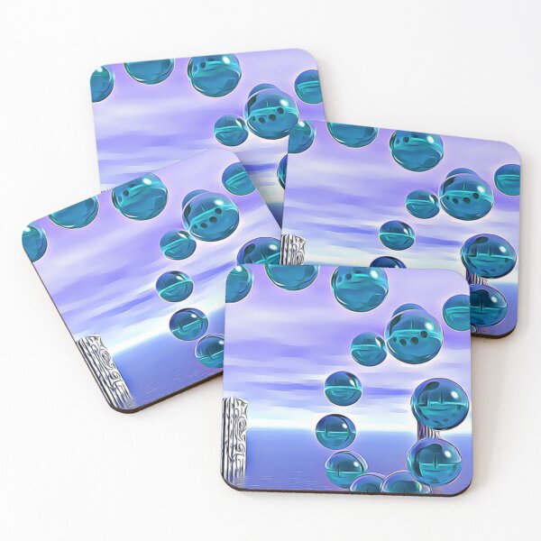 Item preview, Abstracts 57 designed and sold by MIKAFXSTORE.