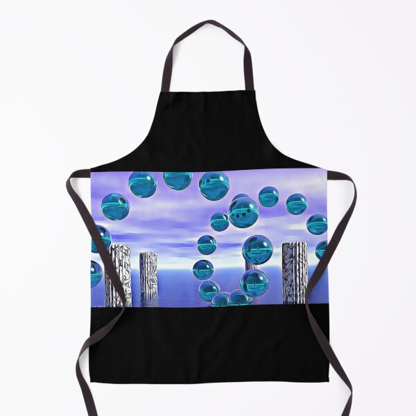 Item preview, Abstracts 57 designed and sold by MIKAFXSTORE.