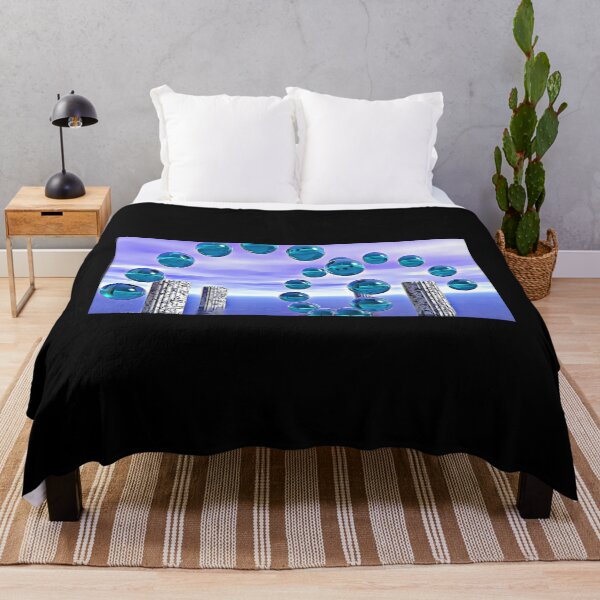 Item preview, Abstracts 57 designed and sold by MIKAFXSTORE.
