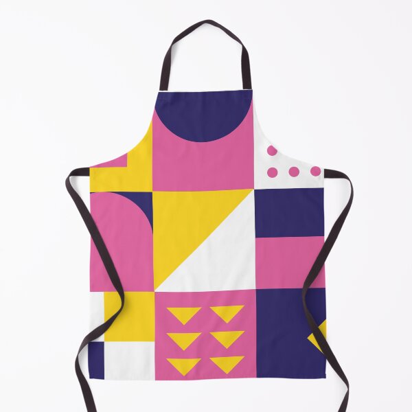 Item preview, Abstract Composition 2 designed and sold by Dmitry Sytnikov.