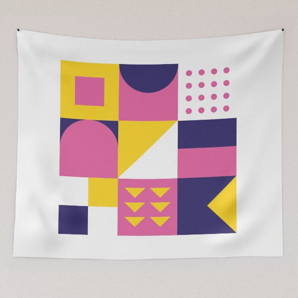 Item preview, Abstract Composition 2 designed and sold by Dmitry Sytnikov.