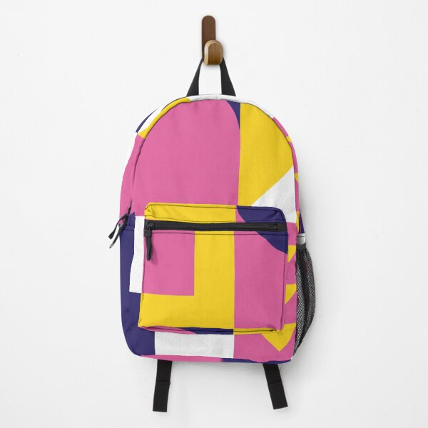 Item preview, Abstract Composition 2 designed and sold by Dmitry Sytnikov.
