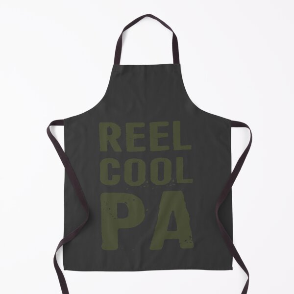 Item preview, Reel Cool Pa designed and sold by ffishingteam.