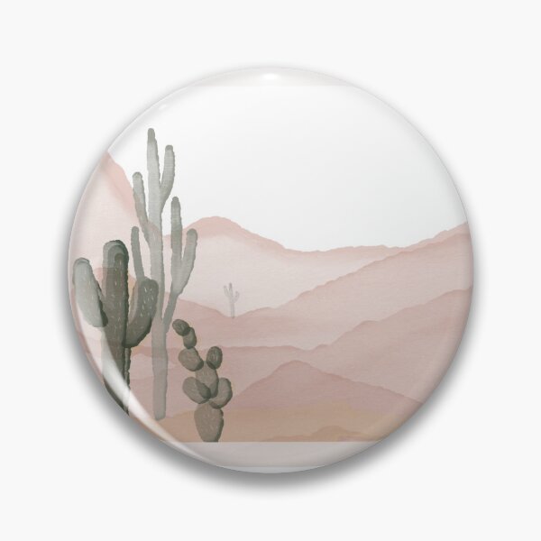 Item preview, Bohemian Desert Days designed and sold by WispAndWillow.