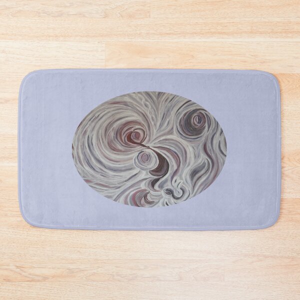 Item preview, Spiral Galaxy designed and sold by embar-art.
