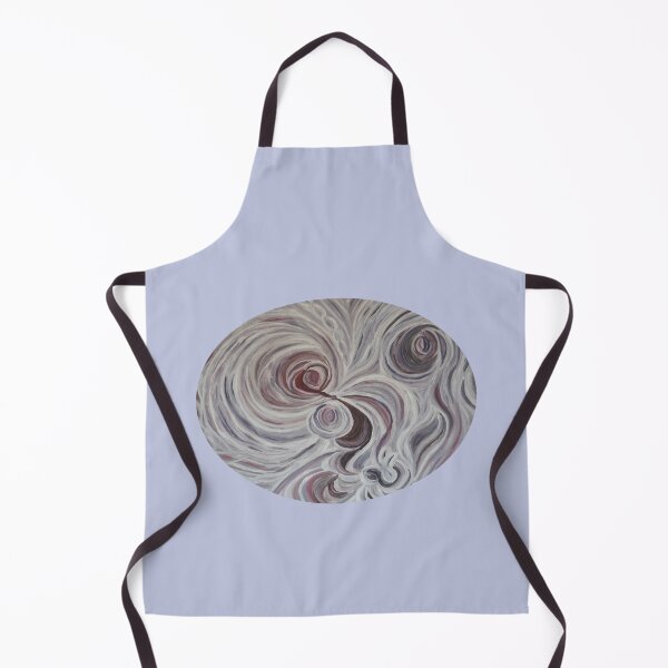 Item preview, Spiral Galaxy designed and sold by embar-art.
