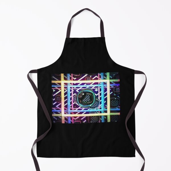 Item preview, Abstracts 58 designed and sold by MIKAFXSTORE.