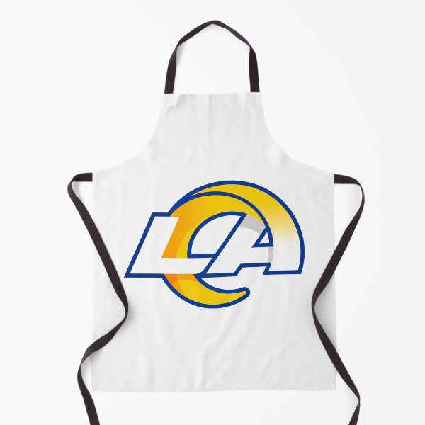 Item preview, Fan Rams-Los Angeles merch designed and sold by amayaartone.