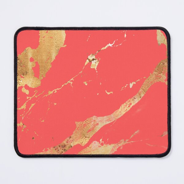 Item preview, Splashing Lava designed and sold by Dream Bloom Gallery.