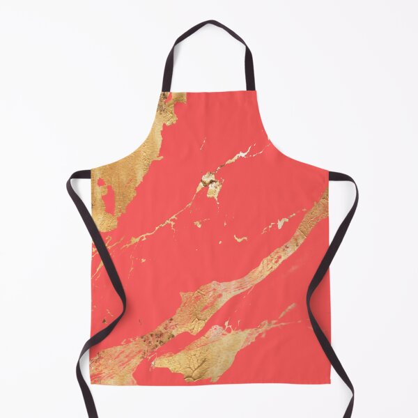 Item preview, Splashing Lava designed and sold by Oonward2021.