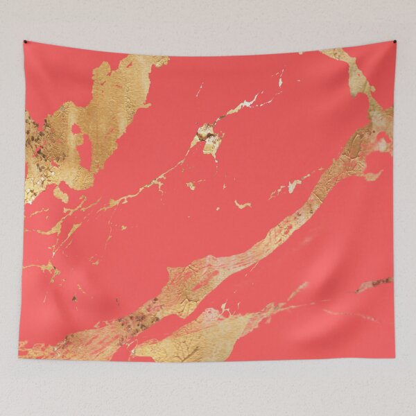 Item preview, Splashing Lava designed and sold by Oonward2021.