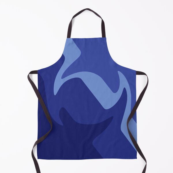 Item preview, Neo II designed and sold by Sinmara12.