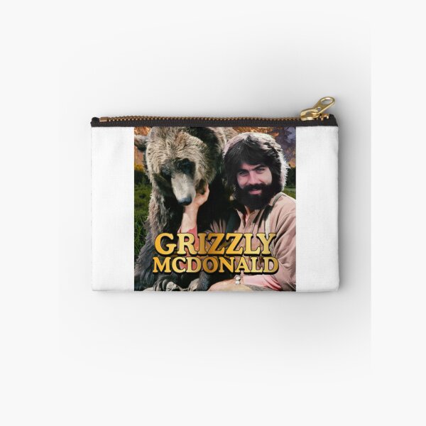 Item preview, michael mcdonald designed and sold by be0kateresa.