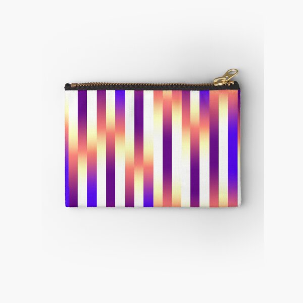 Item preview, Sun rise designed and sold by gfstudio.
