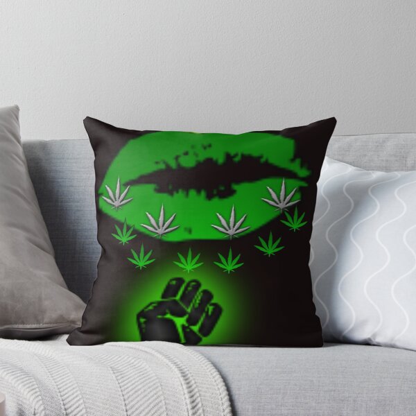 Item preview, KUSH 420. designed and sold by BestDesignbySof.