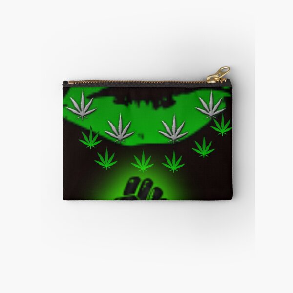 Item preview, KUSH 420. designed and sold by BestDesignbySof.