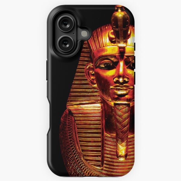 Item preview, Pharaoh King designed and sold by starma.