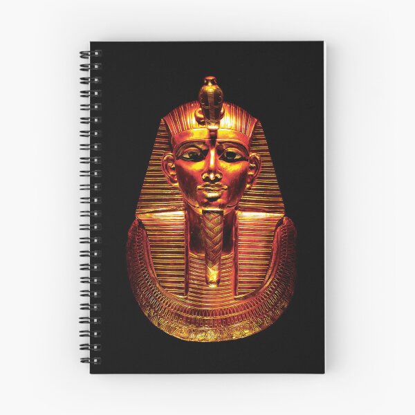 Item preview, Pharaoh King designed and sold by starma.