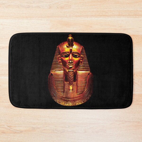 Item preview, Pharaoh King designed and sold by starma.