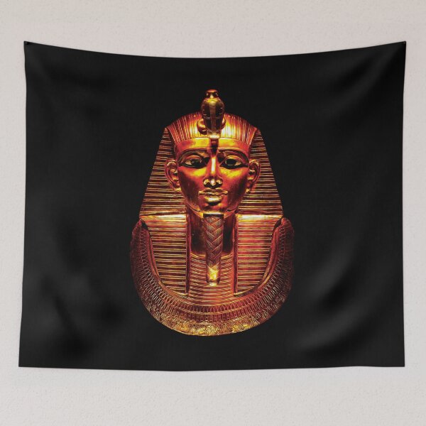 Item preview, Pharaoh King designed and sold by starma.
