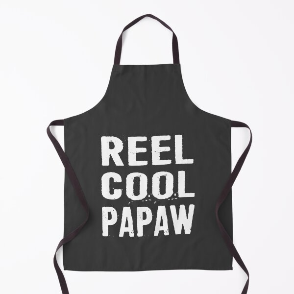 Item preview, Reel Cool Papaw designed and sold by ffishingteam.