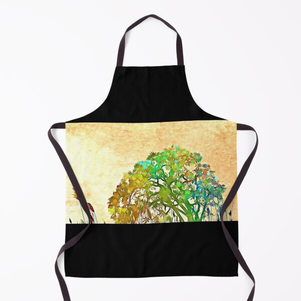 Item preview, Abstracts 59 designed and sold by MIKAFXSTORE.