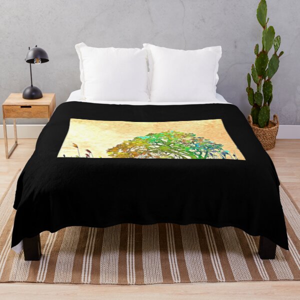 Item preview, Abstracts 59 designed and sold by MIKAFXSTORE.
