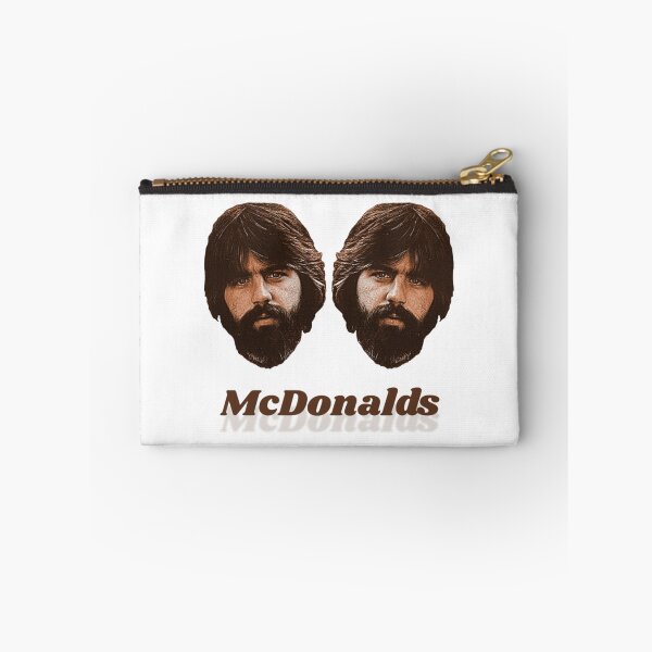 Item preview, michael mcdonald designed and sold by be0kateresa.