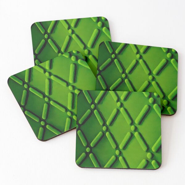 Item preview, Abstracts 60 designed and sold by MIKAFXSTORE.